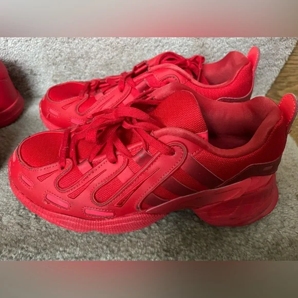 adidas | Shoes | Mens Adidas Gazelle Eqt Sneakers | Poshmark